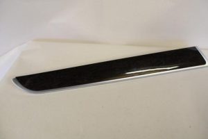 17789190 – 4F0867419D3J3 – Zierleiste
