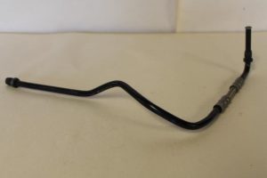 17790978 – 8E1614706AN – Leiding (diversen)