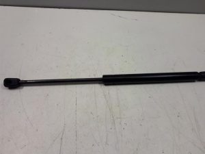 21592591 – 8N8827552 – Gasdemper rechts-achter