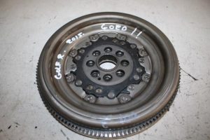 17811011 – 06K105266A – Vliegwiel