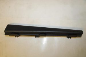 17794106 – 8R08682034PK – A-pillar cover, left