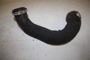 17821707 – 4G0145738AP – Intercooler Slang