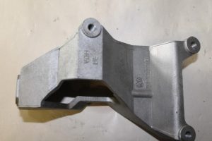 17787532 – 038129723E – Support (miscellaneous)