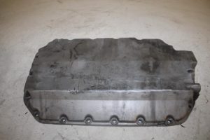 17807379 – 059103604B – Carterpan