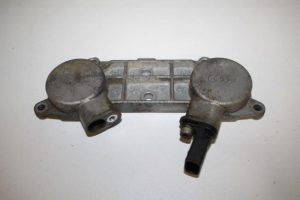 17817313 – 06C103131D – Miscellaneous