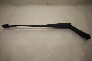 17797222 – 8V1955407B1P9 – Front wiper arm