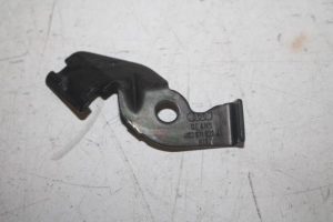 17810408 – 4G0971502J – Support (miscellaneous)