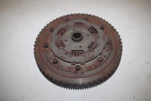 17806552 – 06C105269A – Vliegwiel