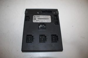 17828201 – 4H0907063BH – Computer Body Control