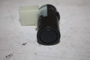17805438 – 7H0919275C – PDC Sensor