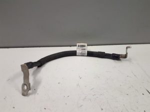 18956935 – 4K0971238C – Kabel (diversen)