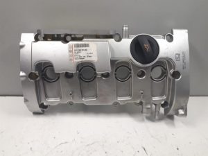 19059841 – 06D100010AD – Kleppendeksel