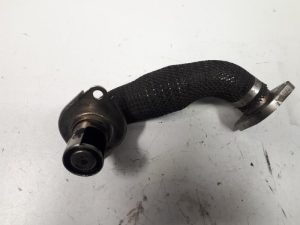 18550439 – 059131530T – Slang (diversen)