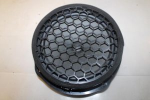 17794461 – 8V0035415 – Luidspreker