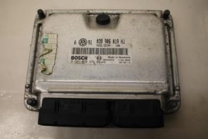 17795587 – 038906019HJ – Computer Motormanagement