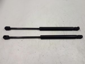 21594033 – 8N8827552 – Gasdemperset Kofferdeksel