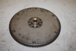 17823071 – 059105323BH – Starterkrans