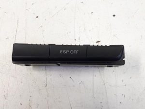 22321411 – 8K2959674V10 – Schakelaar (diversen)