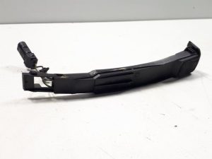 21274029 – 4G8927753B – Sensor (overige)