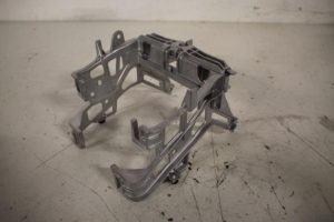 17824076 – 4G0864283A – Steun (diversen)