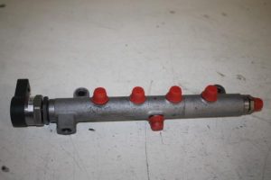 17812690 – 057130090Q – Brandstofverdeler