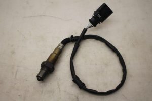 17796403 – 06J906262K – Lambda probe