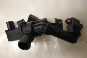 17797039 – 079145751G – Support (miscellaneous)