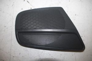 17809907 – 8K00354364PK – Lautsprecher Kappe