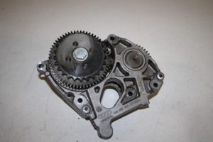 17817547 – 057109359F – Sonstige