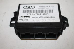 17803320 – 8K0907440B – Module (diversen)