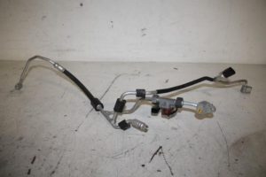 17814504 – 5Q0816741D – Airco Leiding