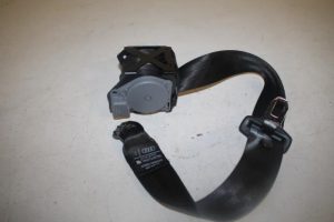 17804003 – 4H0857807HV04 – Sicherheitsgurt Mitte hinten