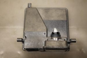 17801094 – 5Q0980653B – Camera voorzijde