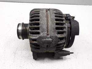 21601608 – 06F903023F – Dynamo