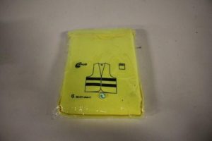 17817185 – AUD000003 – Diversen