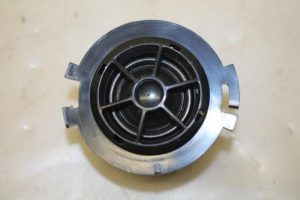 17799008 – 4G0035399 – Speaker