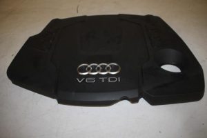 17827085 – 059103925CG – Engine cover
