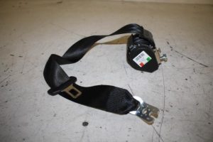 17813288 – 8K0857805RV04 – Sicherheitsgurt links hinten