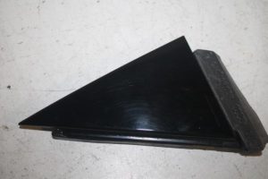 17806362 – 4G5853274A5FQ – Afdekplaat diversen