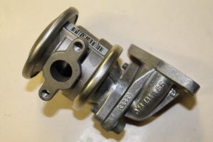 17787125 – 078131101AC – EGR Klep