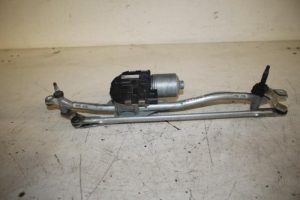 17813090 – 4G1955023A – Ruitenwismotor+Mechaniek