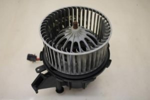 17798677 – 8K2820021 – Kachel Ventilatiemotor