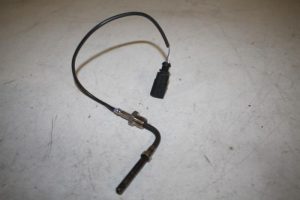 17819137 – 4M0906088N – Uitlaat temperatuursensor