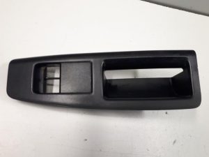 19650617 – 6Q1867171E9B9 – Afdekplaat diversen