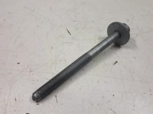 20503298 – N91272101 – Diversen