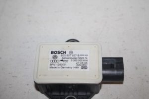 17803920 – 8E0907637B – Esp Duo Sensor