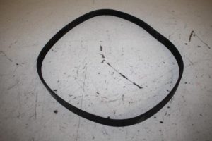 17815643 – 06L903137A – Multiriem