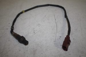 17808665 – 4H0906265C – Lambda probe