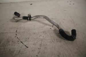 17813479 – 079121065CH – Waterpijp