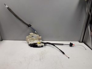 21274014 – 4H0839016C – Deurslot Mechaniek 4Deurs rechts-achter